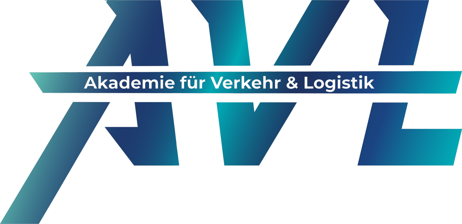 AVL (Akademie für Verkehr & Logistik)