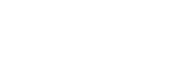 Motorrad der Klasse A1
