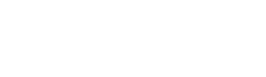 Pkw der Klasse B