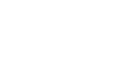 Schaltgetriebe, Schluesselzahl B197
