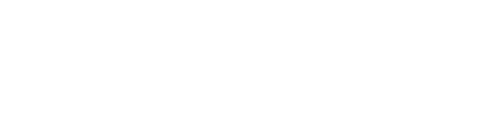 Lkw mit Anhaenger, Klasse C1E