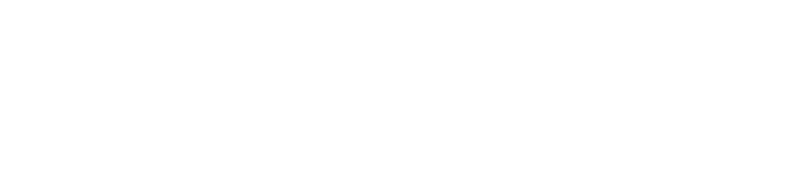 Bus mit Anhaenger, Klasse DE