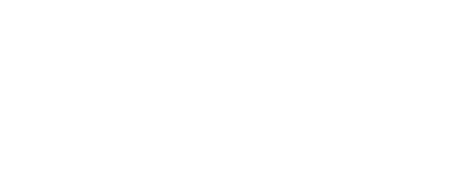 Mofa